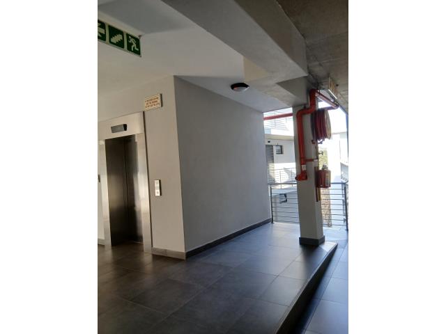 4 Bedroom Property for Sale in Houghton Estate Gauteng