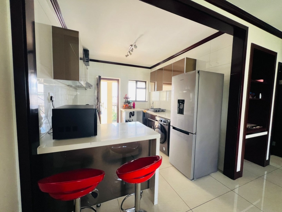 To Let 2 Bedroom Property for Rent in Maroeladal Gauteng