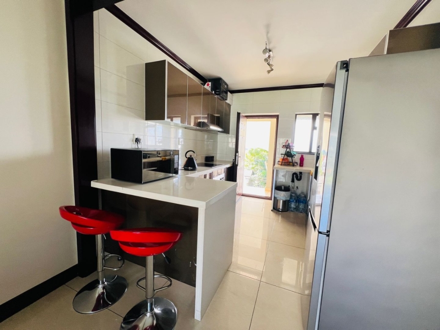To Let 2 Bedroom Property for Rent in Maroeladal Gauteng