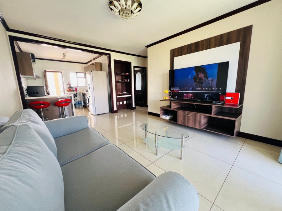 To Let 2 Bedroom Property for Rent in Maroeladal Gauteng