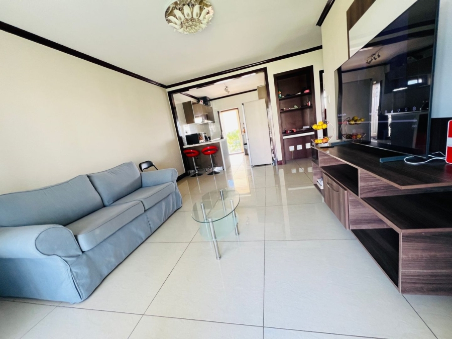 To Let 2 Bedroom Property for Rent in Maroeladal Gauteng
