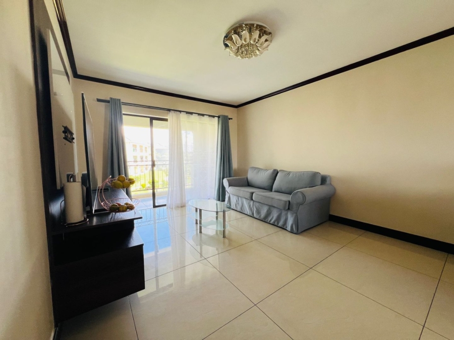 To Let 2 Bedroom Property for Rent in Maroeladal Gauteng