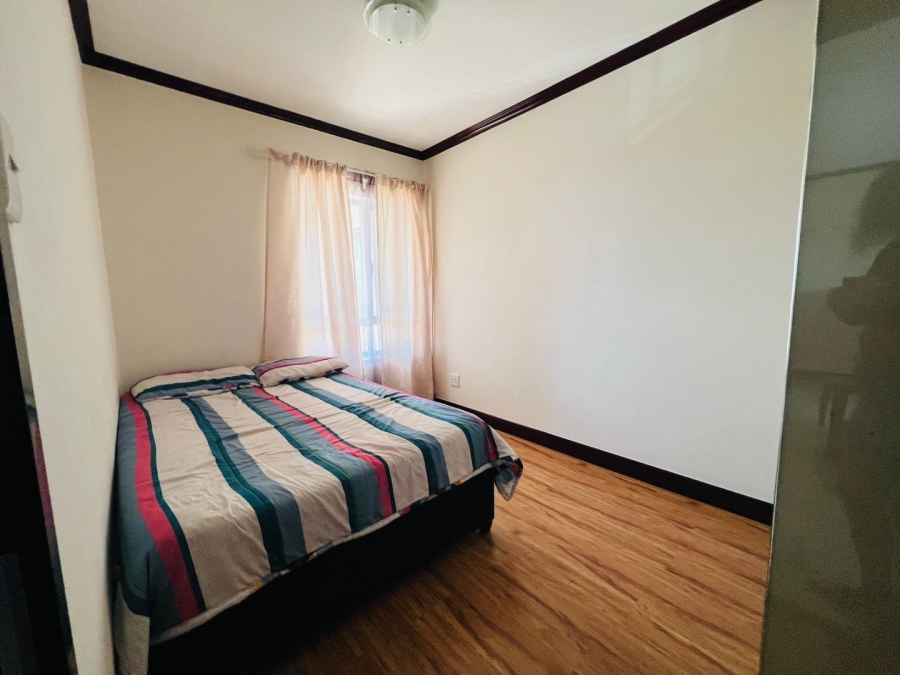 To Let 2 Bedroom Property for Rent in Maroeladal Gauteng