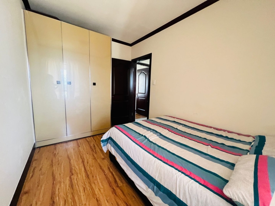 To Let 2 Bedroom Property for Rent in Maroeladal Gauteng