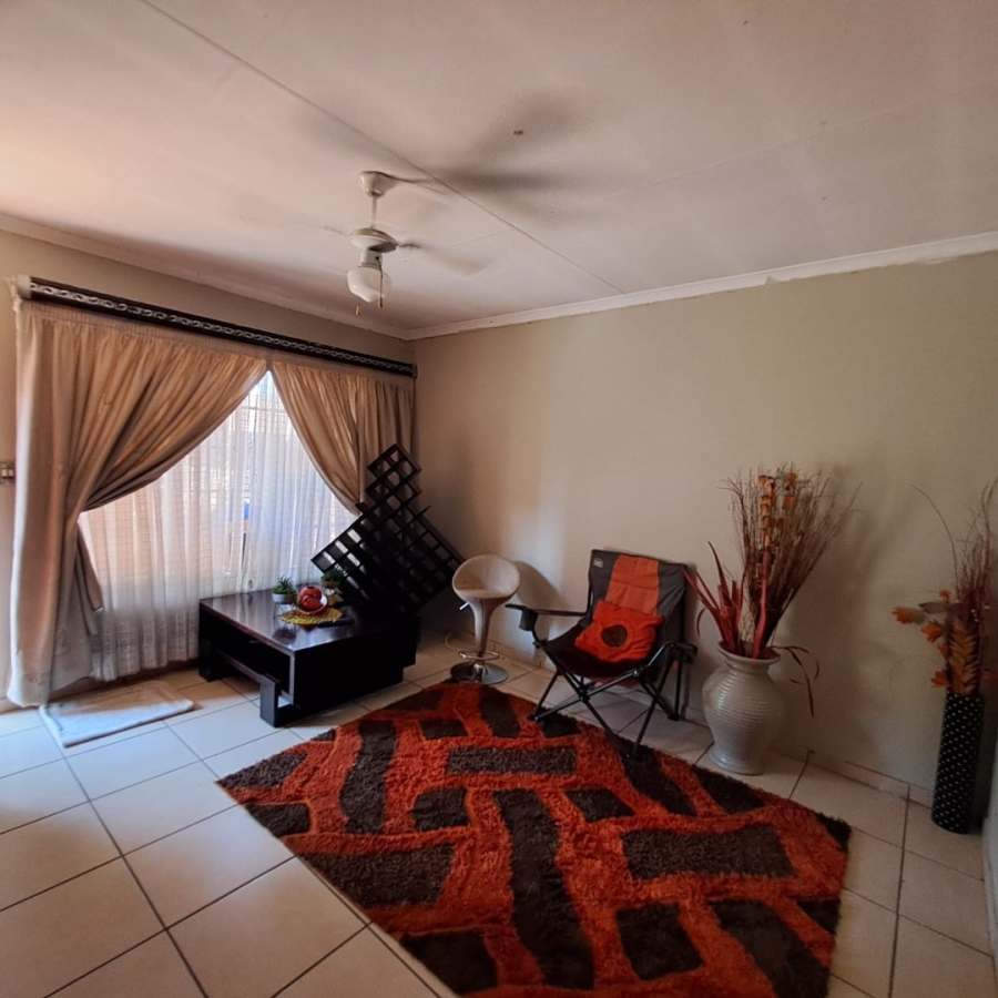2 Bedroom Property for Sale in Amandasig Gauteng