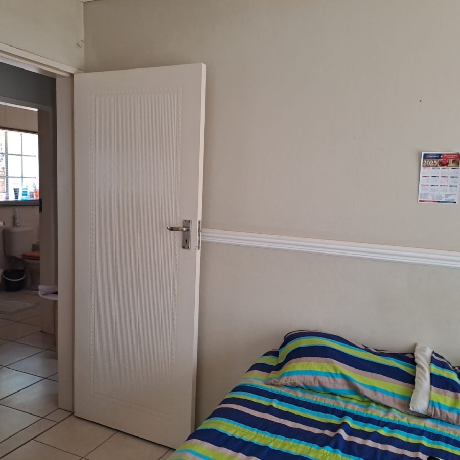 2 Bedroom Property for Sale in Amandasig Gauteng
