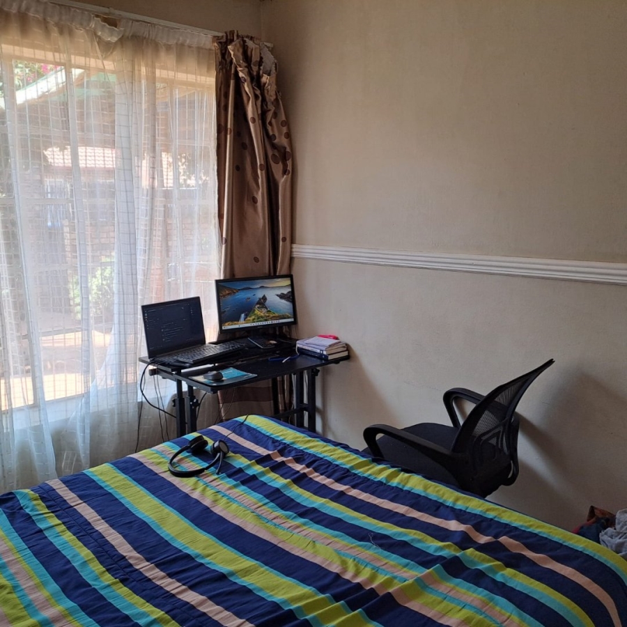 2 Bedroom Property for Sale in Amandasig Gauteng