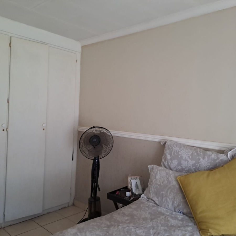 2 Bedroom Property for Sale in Amandasig Gauteng