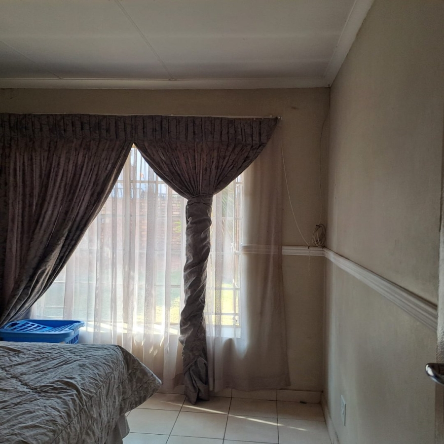 2 Bedroom Property for Sale in Amandasig Gauteng
