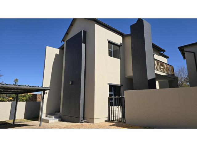 3 Bedroom Property for Sale in Terenure Gauteng