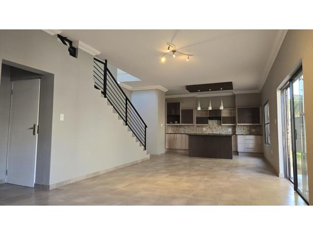 3 Bedroom Property for Sale in Terenure Gauteng