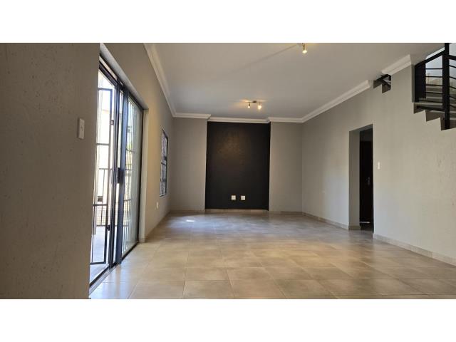 3 Bedroom Property for Sale in Terenure Gauteng