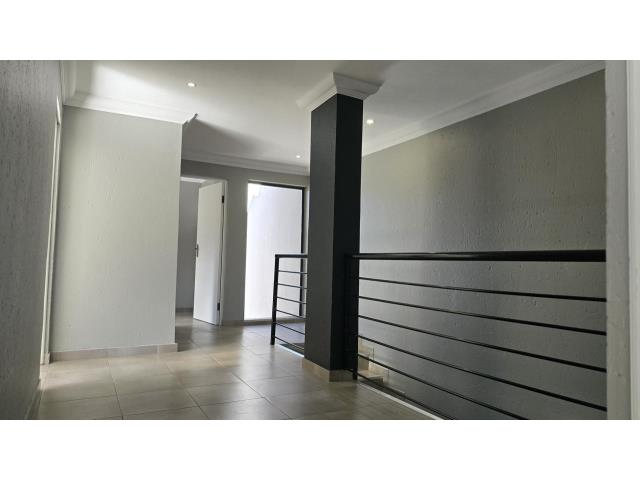 3 Bedroom Property for Sale in Terenure Gauteng