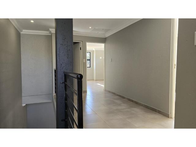 3 Bedroom Property for Sale in Terenure Gauteng