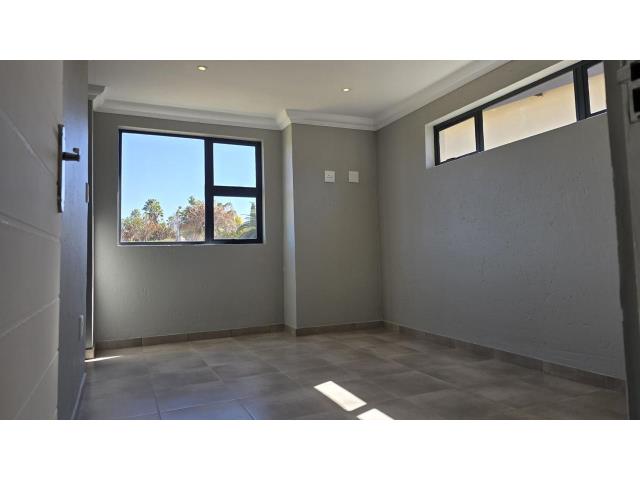 3 Bedroom Property for Sale in Terenure Gauteng