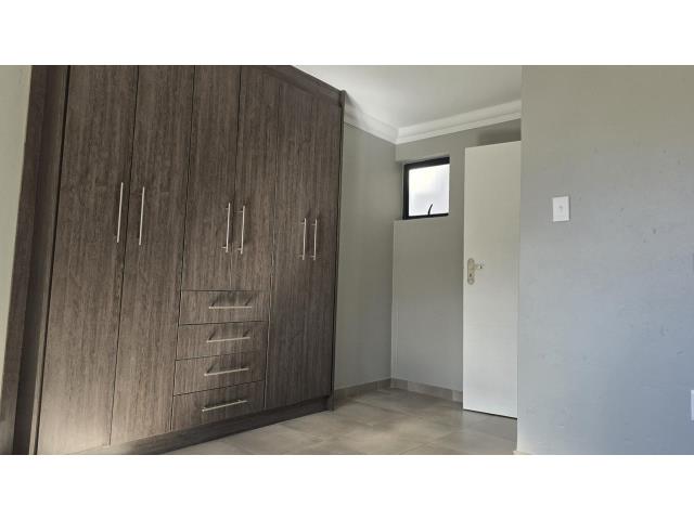3 Bedroom Property for Sale in Terenure Gauteng