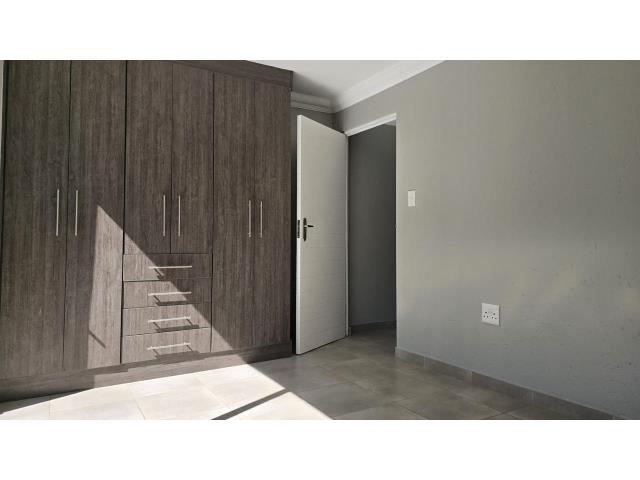3 Bedroom Property for Sale in Terenure Gauteng