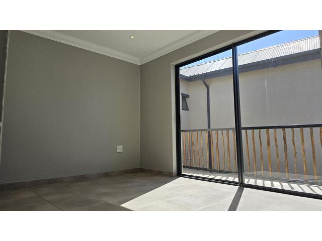 3 Bedroom Property for Sale in Terenure Gauteng