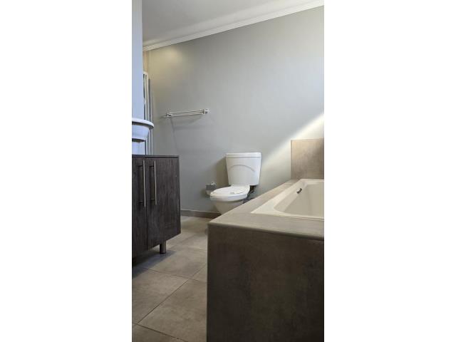 3 Bedroom Property for Sale in Terenure Gauteng