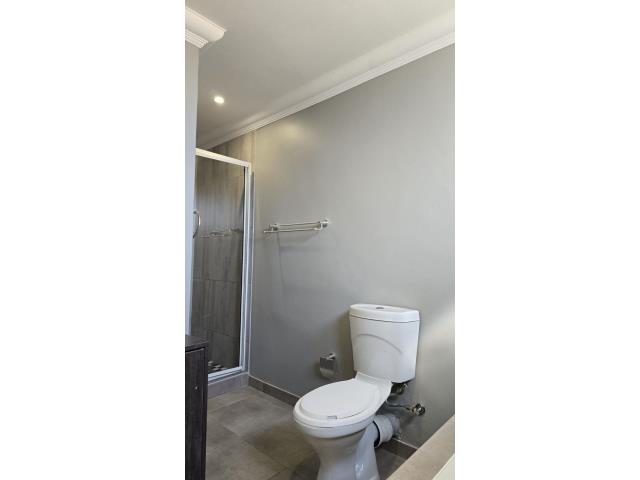 3 Bedroom Property for Sale in Terenure Gauteng