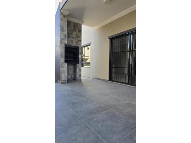 3 Bedroom Property for Sale in Terenure Gauteng