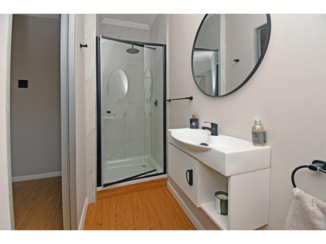 1 Bedroom Property for Sale in Boksburg Central Gauteng