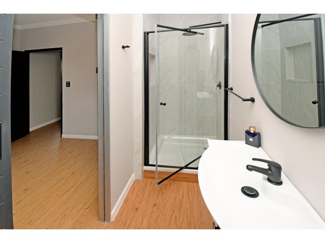 1 Bedroom Property for Sale in Boksburg Central Gauteng