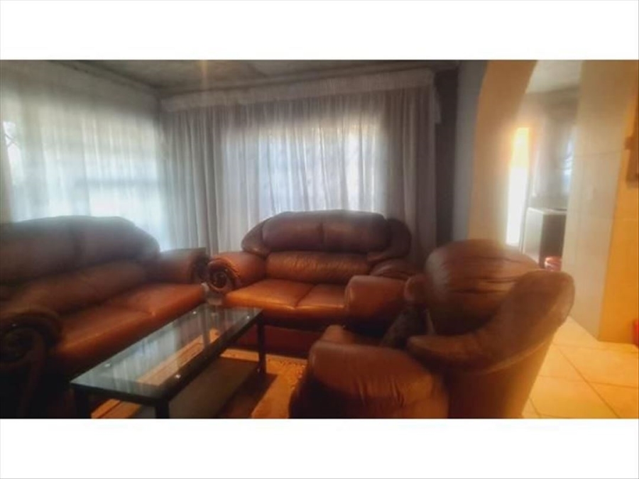 3 Bedroom Property for Sale in Tembisa Central Gauteng