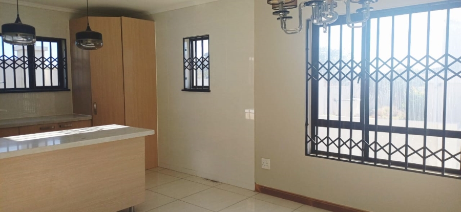 To Let 3 Bedroom Property for Rent in Carlswald Gauteng
