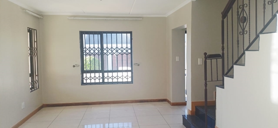 To Let 3 Bedroom Property for Rent in Carlswald Gauteng