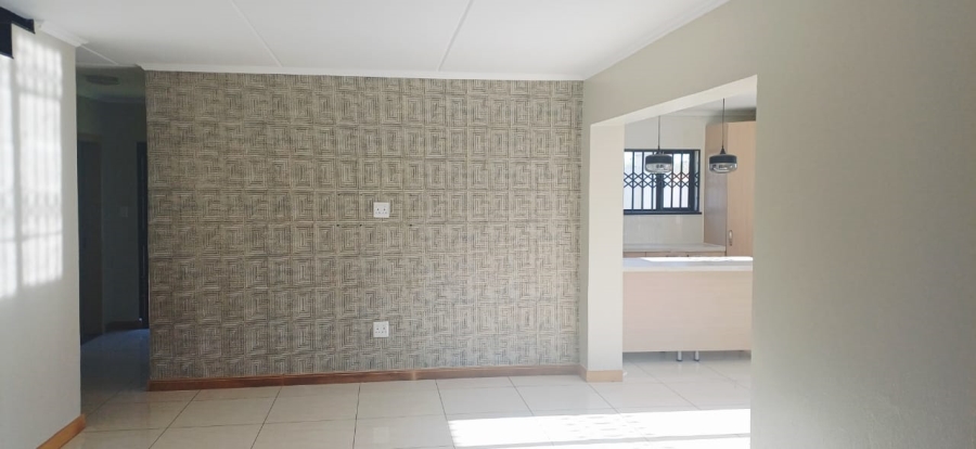 To Let 3 Bedroom Property for Rent in Carlswald Gauteng