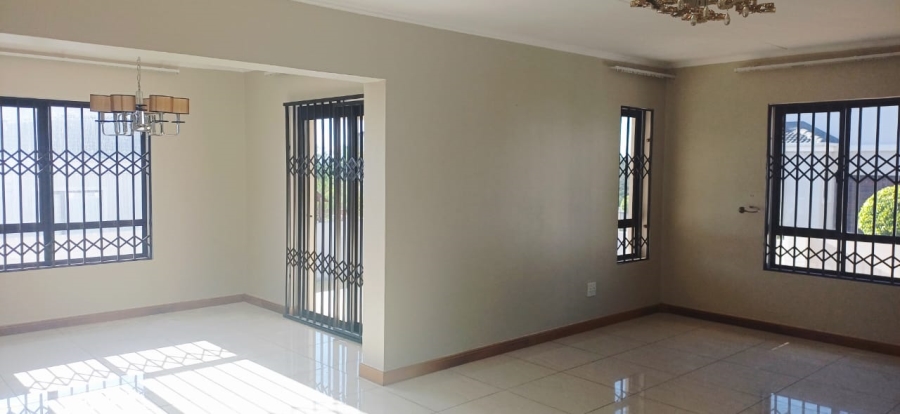 To Let 3 Bedroom Property for Rent in Carlswald Gauteng