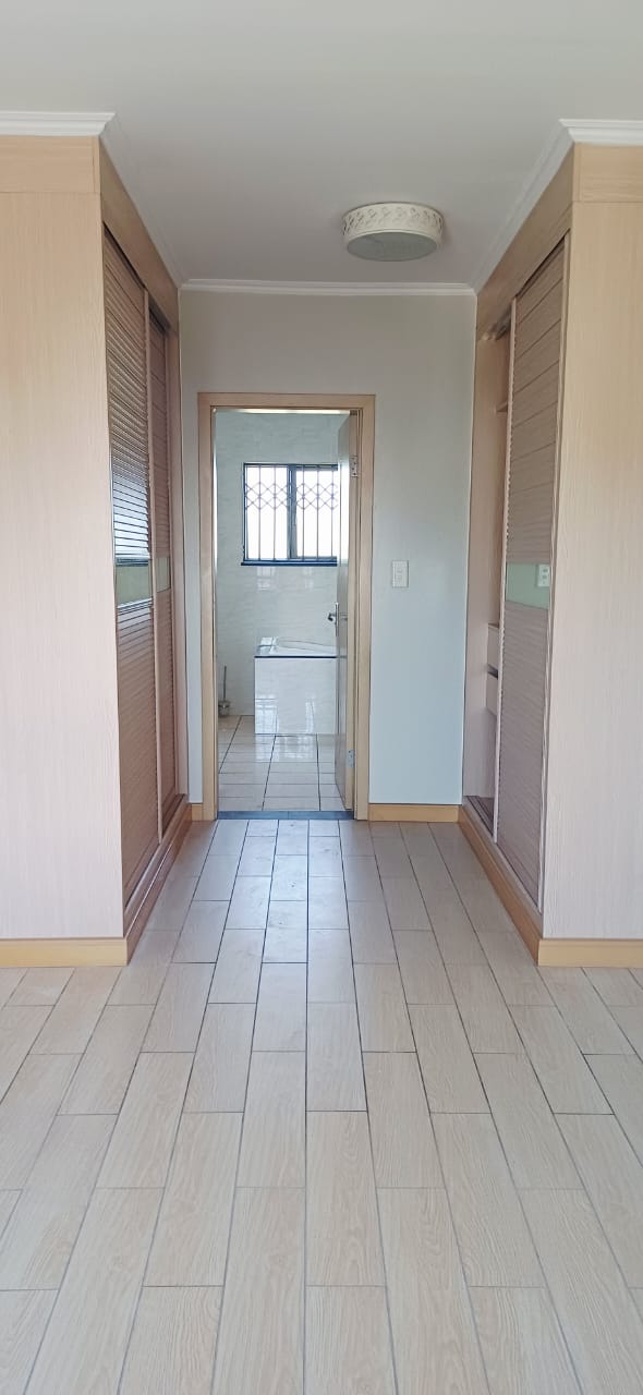 To Let 3 Bedroom Property for Rent in Carlswald Gauteng