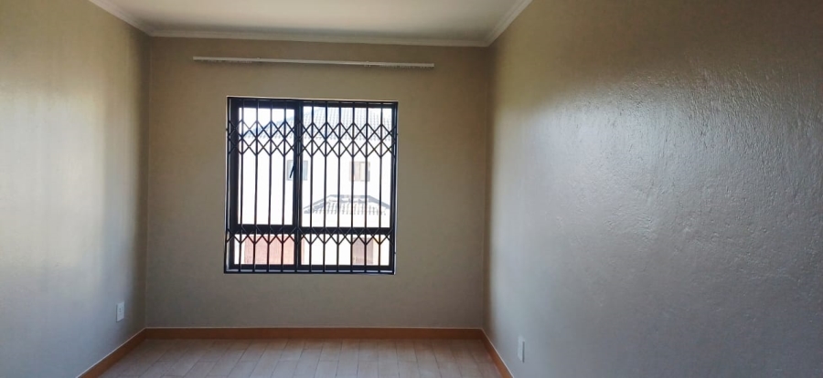To Let 3 Bedroom Property for Rent in Carlswald Gauteng