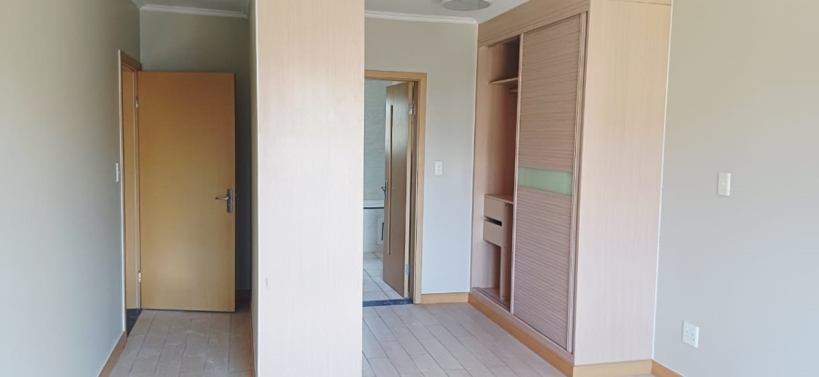 To Let 3 Bedroom Property for Rent in Carlswald Gauteng
