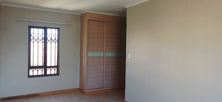 To Let 3 Bedroom Property for Rent in Carlswald Gauteng