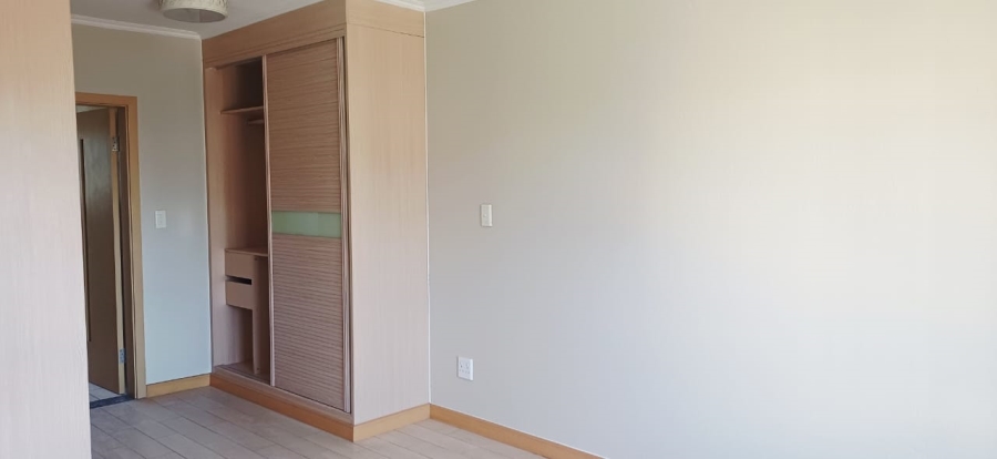 To Let 3 Bedroom Property for Rent in Carlswald Gauteng