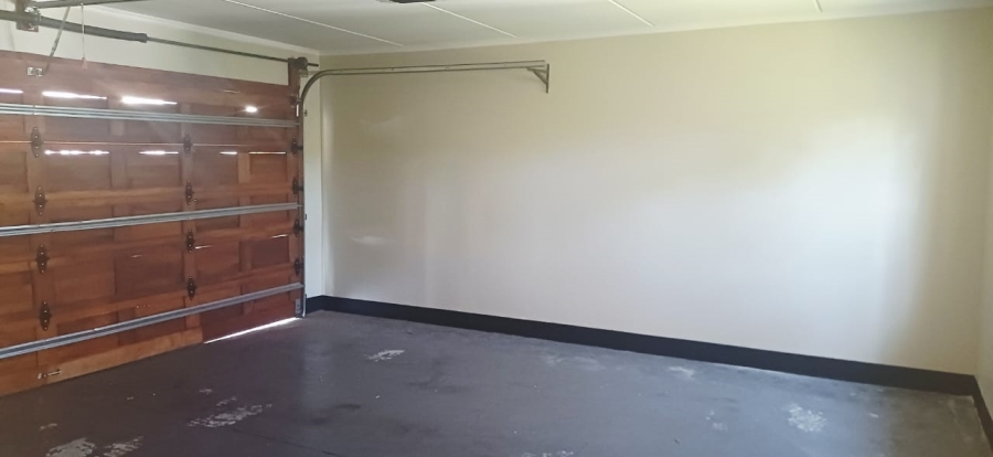 To Let 3 Bedroom Property for Rent in Carlswald Gauteng