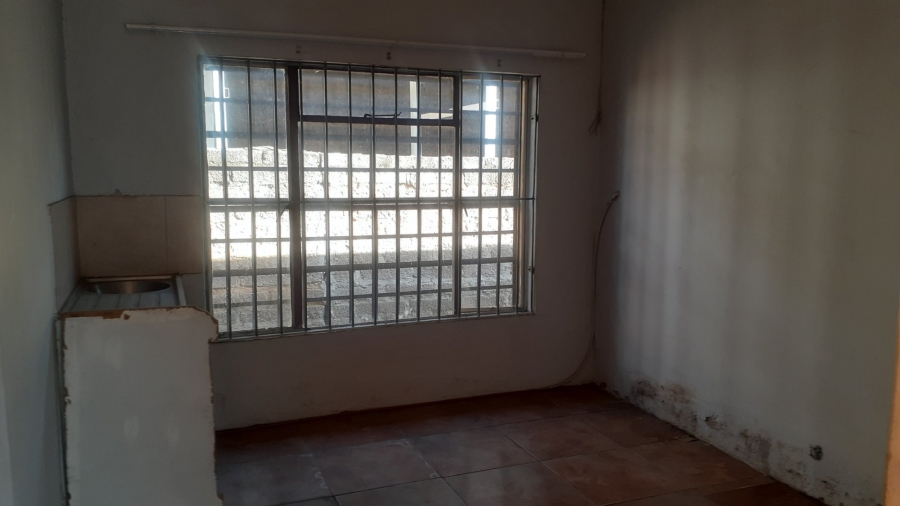3 Bedroom Property for Sale in Rens Town Gauteng