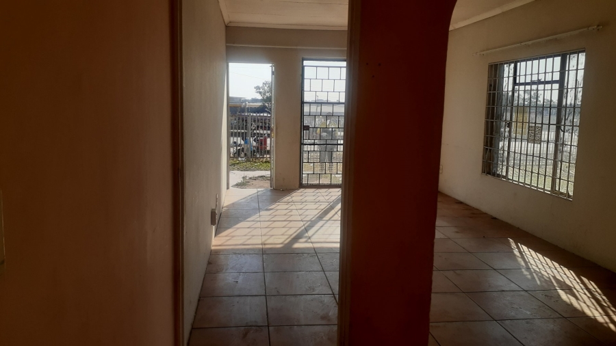 3 Bedroom Property for Sale in Rens Town Gauteng