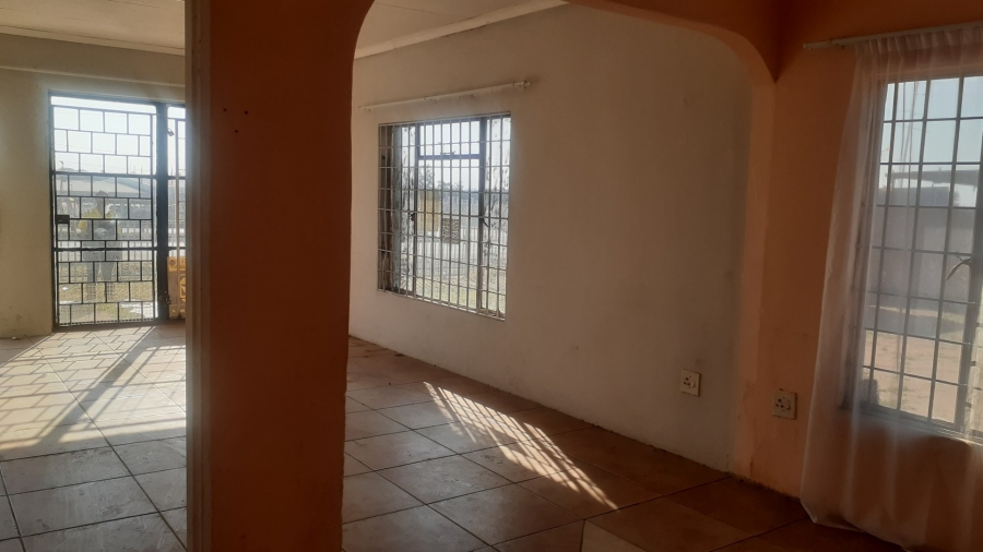 3 Bedroom Property for Sale in Rens Town Gauteng