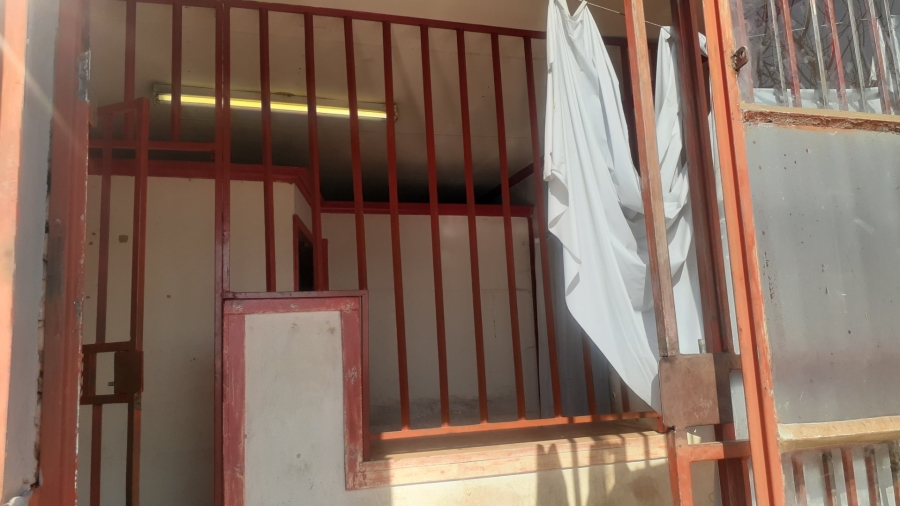 3 Bedroom Property for Sale in Rens Town Gauteng