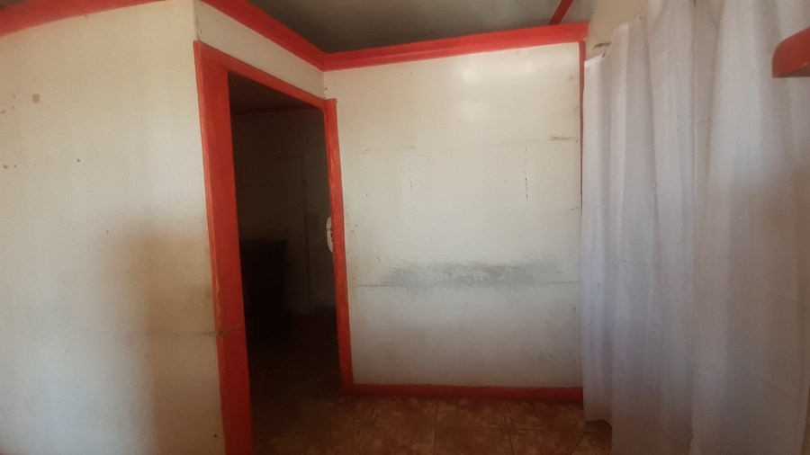 3 Bedroom Property for Sale in Rens Town Gauteng