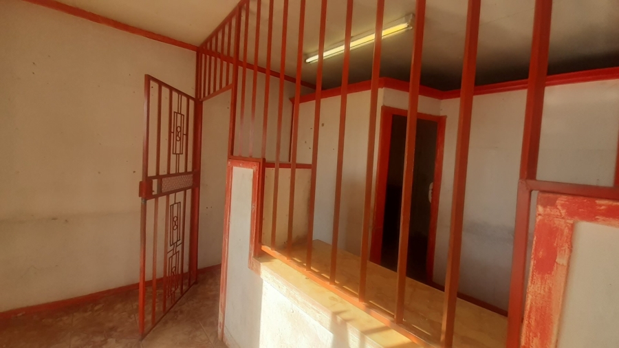 3 Bedroom Property for Sale in Rens Town Gauteng