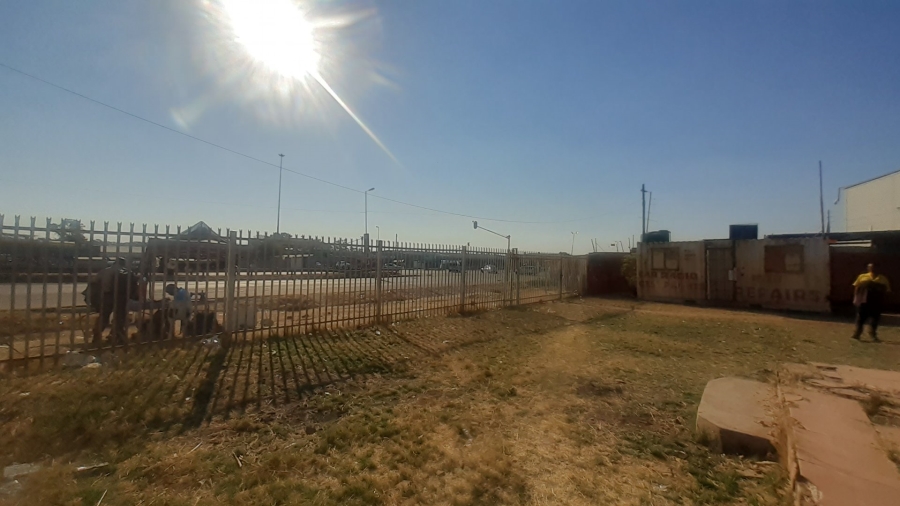 3 Bedroom Property for Sale in Rens Town Gauteng