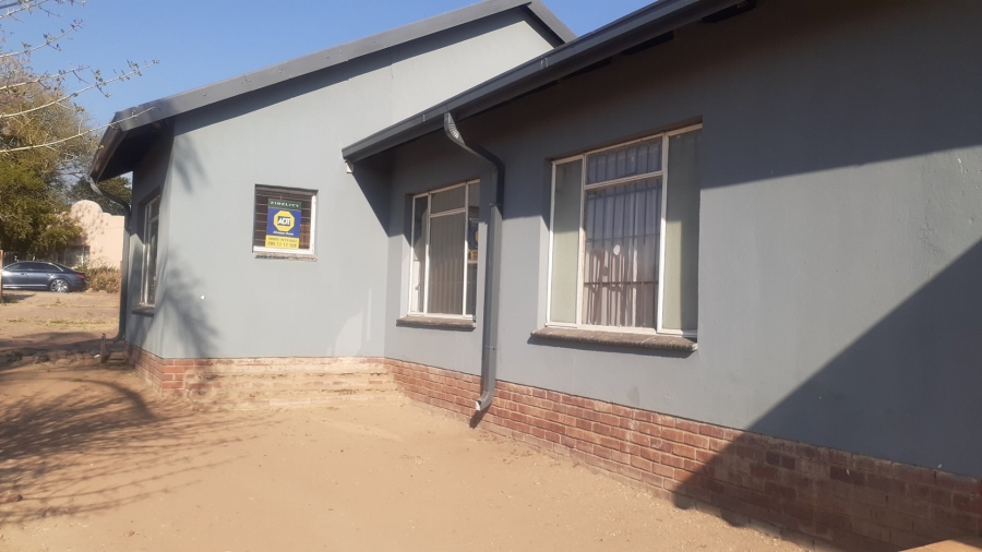 3 Bedroom Property for Sale in Rens Town Gauteng