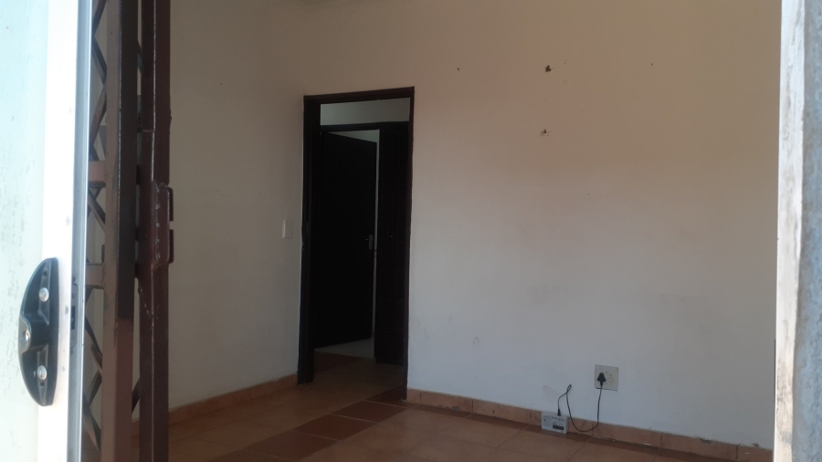 3 Bedroom Property for Sale in Rens Town Gauteng