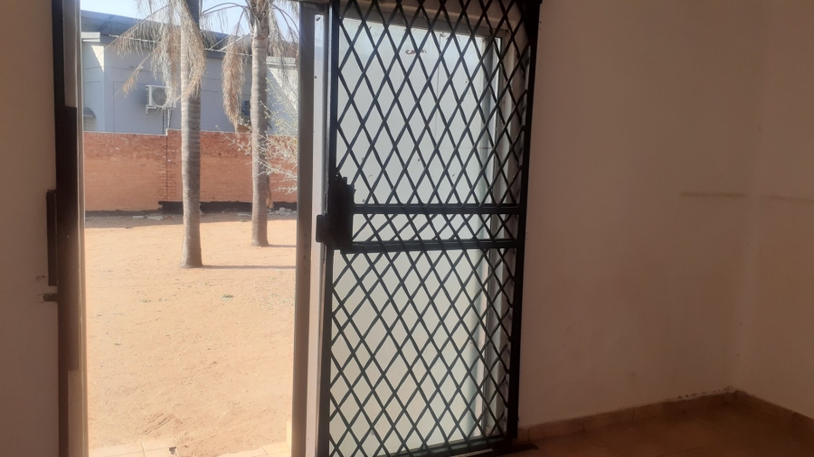 3 Bedroom Property for Sale in Rens Town Gauteng