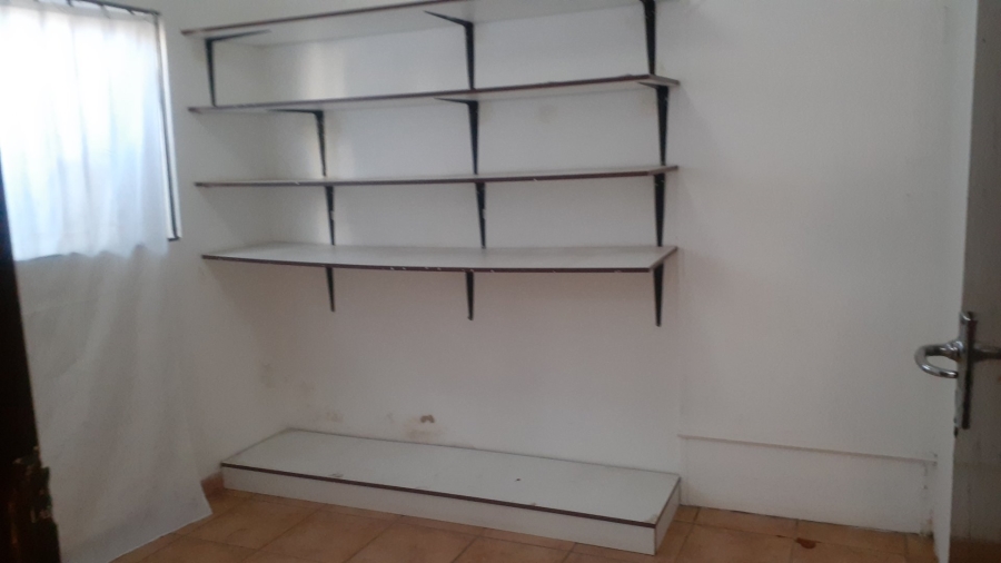 3 Bedroom Property for Sale in Rens Town Gauteng