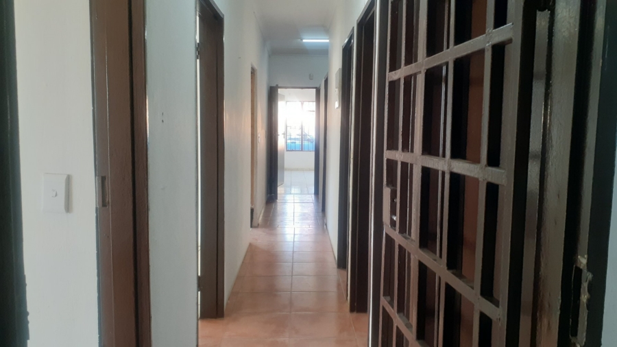 3 Bedroom Property for Sale in Rens Town Gauteng